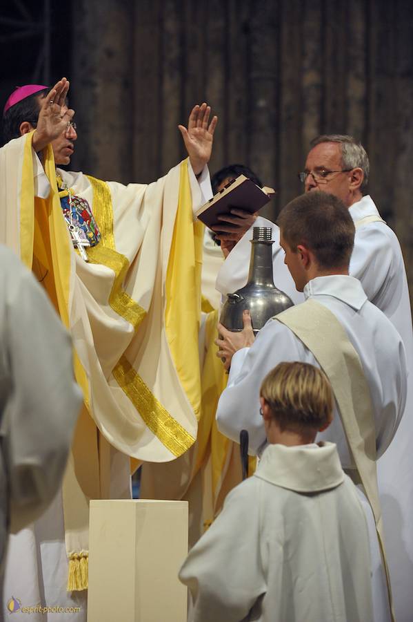 Nom de l'image : D30050478_1_(c)Norbert-JUNG — Description :